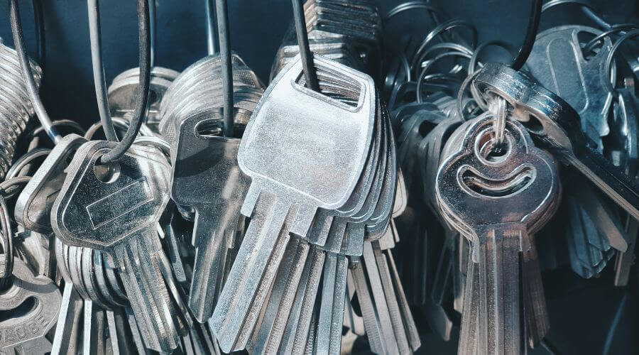 Professional Storm Sewer Service in Hillsborough, NH